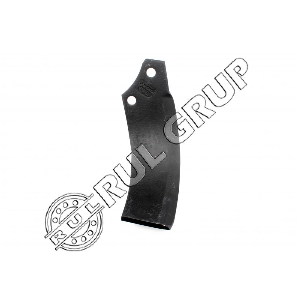CUTIT FREZA DREAPTA M74100435R 